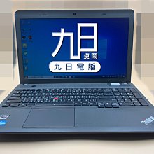 【九日專業二手電腦】獨顯遊戲機14吋輕薄ACER P245 ms2380 i5-4200U+8G+SSD240G 筆電 歷史價格詳細信息
