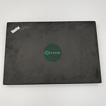 Lenovo聯想12吋故障平板/IdeaPad Miix 700-12ISK/Intel Core m7 歷史價格詳細信息