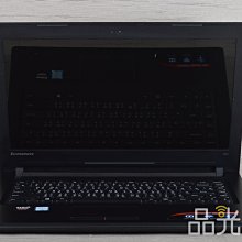 【台中品光數位】Sony FE 70-200mm F4 G OSS 一代 FOR E-MOUNT #127511U 歷史價格詳細信息