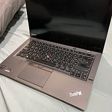{CYC}Lenovo 聯想15.6吋 Y520電競筆電 i5 7代 雙硬碟 M.2+HDD/SSD 1050ti 4G 歷史價格詳細信息