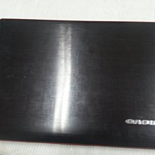 【 創憶電腦 】lenovo 聯想  2743 DDR2 14吋 筆記型電腦 零件機 直購價1200元 歷史價格詳細信息