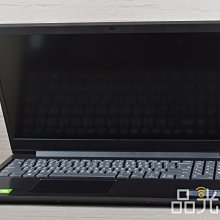 【品光數位】LENOVO 310-15IKB i5-7200U 15吋 4G 128G+1T 獨顯920MX WIN10 #125942U 歷史價格詳細信息