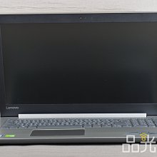 【品光數位】LENOVO 310-15IKB i5-7200U 15吋 4G 128G+1T 獨顯920MX WIN10 #125942U 歷史價格詳細信息