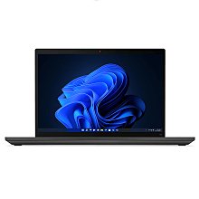 Lenovo ThinkPad T14S 防藍光螢幕貼 抗藍光 (14.4吋寬) 歷史價格詳細信息