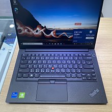 全新未拆封 Lenovo 聯想 基本型 USB 有線滑鼠 4Y50R20863 光學滑鼠 USB滑鼠 電腦配件 筆電配件 歷史價格詳細信息