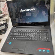 【電腦零件補給站】Lenovo 聯想 ThinkCentre A70 (0889-H5V) SFF商用電腦 歷史價格詳細信息