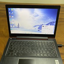 聯強 蝙蝠車 MD-56K Conexant RH56D RACC010數據機 modem pct789t 100元起 歷史價格詳細信息