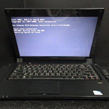 筆電零件 液晶螢幕排線 HP EliteBook 840 G1 HSTNN-I11C-4 NO.45 歷史價格詳細信息
