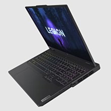 【鄰家電腦】Lenovo Legion Pro 5 16IRX9 (i9-14900HX/16G*2/1T/4070) 歷史價格詳細信息