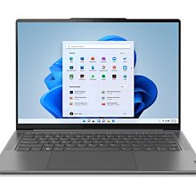 【鄰家電腦】Lenovo Yoga Book 9 13IMU9 (13.3"/Ultra 7/32G/1T/W11P) 歷史價格詳細信息