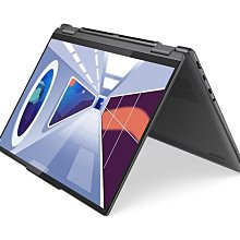 【鄰家電腦】Lenovo Yoga Book 9 13IMU9 (13.3"/Ultra 7/32G/1T/W11P) 歷史價格詳細信息