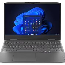 【鄰家電腦】Lenovo LOQ 15IRX9 (i7-14700HX/16G/512G/RTX4060) 歷史價格詳細信息