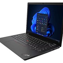 【鄰家電腦】Lenovo IdeaPad Slim 5 14IMH9 (Ultra 5/16G/512G) 灰/藍 歷史價格詳細信息