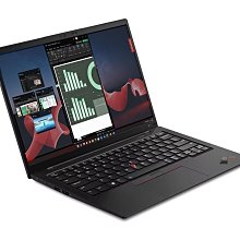 【鄰家電腦】Lenovo ThinkVision T24i-30 23.8" 顯示器 歷史價格詳細信息