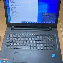 4吋6吋110V排風扇 管道風機【純銅電機+遙控開關】防水防腐 廚房排氣扇 換氣扇 抽風機 管道增壓風機 歷史價格詳細信息