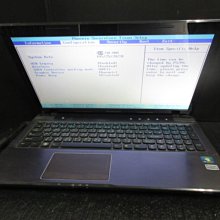 筆電零件 液晶螢幕排線 HP EliteBook 840 G1 HSTNN-I11C-4 NO.45 歷史價格詳細信息