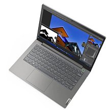 【鄰家電腦】Lenovo IdeaPad Slim 5 14IMH9 (Ultra 5/16G/512G) 灰/藍 歷史價格詳細信息