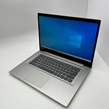 優質文具電動自動削筆刀小學生卷轉筆刀男孩鉛筆刀削筆 歷史價格詳細信息