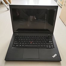 Intel® Core™ i7-4960X Processor Extreme Edition 歷史價格詳細信息