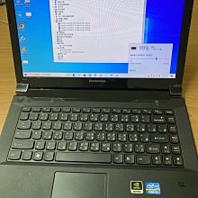 聯想256G筆電固態硬碟240G桌機一體機128G電腦記憶體盤SSD SATA 歷史價格詳細信息