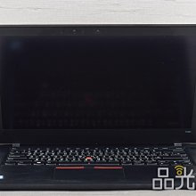 【品光數位】LENOVO 310-15IKB i5-7200U 15吋 4G 128G+1T 獨顯920MX WIN10 #125942U 歷史價格詳細信息