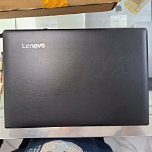 二手電腦 Lenovo聯想 c460/22”觸控電腦 歷史價格詳細信息