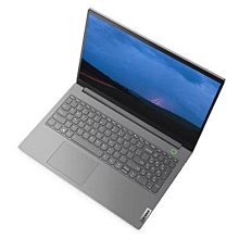 【鄰家電腦】Lenovo IdeaPad Slim 5 14IMH9 (Ultra 5/16G/512G) 灰/藍 歷史價格詳細信息