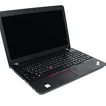 （）e560智能投影機  3300流明 wxga 無線wifi投影儀 u盤 歷史價格詳細信息