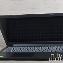 【品光數位】LENOVO 310-15IKB i5-7200U 15吋 4G 128G+1T 獨顯920MX WIN10 #125942U 歷史價格詳細信息