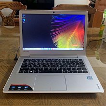 【Lenovo】13.3吋R7輕薄觸控筆電(YOGA 6/83B2003KTW/R7-7730U/16G/512G SSD/W11H) 歷史價格詳細信息