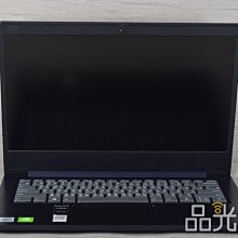 【品光數位】LENOVO 310-15IKB i5-7200U 15吋 4G 128G+1T 獨顯920MX WIN10 #125942U 歷史價格詳細信息