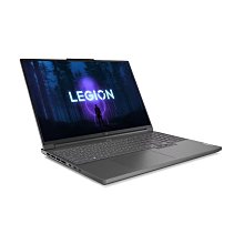 Lenovo Legion Slim 7(i9-13900H/32G/1TB SSD/RTX4070 8G/16吋/W11) 歷史價格詳細信息