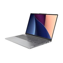【鄰家電腦】Lenovo IdeaPad Slim 5 14IMH9 (Ultra 5/16G/512G) 灰/藍 歷史價格詳細信息