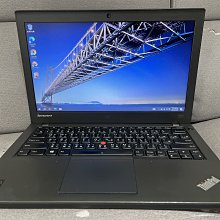 薄膜電視天線4k高清室內hdtv atsc dvb-t2 電視天線 歷史價格詳細信息