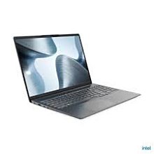 @Kelly筆電@Lenovo IdeaPad 3 15IAU7 82RK0073TW 歷史價格詳細信息