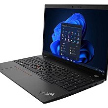 【鄰家電腦】Lenovo ThinkPad X1C 12th (Ultra 7 155H/32G/1T/W11P) 歷史價格詳細信息