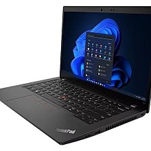 Lenovo ThinkPad L14(i7-1360P/8G/512G/14吋/W11P) 歷史價格詳細信息