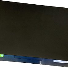 14吋 天擎系列 筆電保護套 避震袋 附小包(DH269) 粉 歷史價格詳細信息