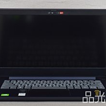 【品光數位】LENOVO 310-15IKB i5-7200U 15吋 4G 128G+1T 獨顯920MX WIN10 #125942U 歷史價格詳細信息