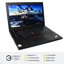 「點子3C」Lenovo ThinkPad X1 Yoga 2nd Gen 14吋筆電 i7-7600U【店保3個月】8G 256G SSD 內顯 DG115 歷史價格詳細信息