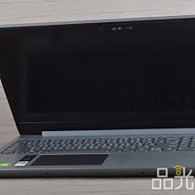 【品光數位】LENOVO 310-15IKB i5-7200U 15吋 4G 128G+1T 獨顯920MX WIN10 #125942U 歷史價格詳細信息