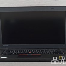 【品光數位】LENOVO 310-15IKB i5-7200U 15吋 4G 128G+1T 獨顯920MX WIN10 #125942U 歷史價格詳細信息