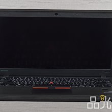 【品光數位】LENOVO 310-15IKB i5-7200U 15吋 4G 128G+1T 獨顯920MX WIN10 #125942U 歷史價格詳細信息