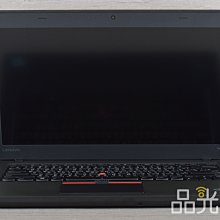 【品光數位】LENOVO 310-15IKB i5-7200U 15吋 4G 128G+1T 獨顯920MX WIN10 #125942U 歷史價格詳細信息