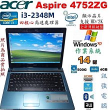 Win XP作業系統電腦主機「適早期遊戲、商業/工業機使用」主機穩定價廉、另有Win 98機種都歡迎利用【即時通】洽詢 歷史價格詳細信息