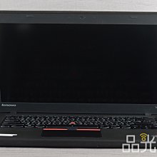 【品光數位】LENOVO 310-15IKB i5-7200U 15吋 4G 128G+1T 獨顯920MX WIN10 #125942U 歷史價格詳細信息