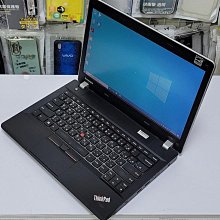 聯想 LENOVO E330  TP00034A  20V 4.5A 90W 圓頭帶針 筆電變壓器 歷史價格詳細信息