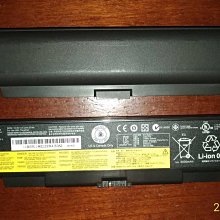 良品：原廠聯想 Lenovo Thinkpad 20V 3.25A 65W 筆電變壓器 歷史價格詳細信息