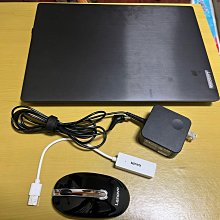 LENOVO 聯想 IdeaPad S145-14IWL 81MU 20V 2.25A 45W 原廠筆電變壓器 4.0 歷史價格詳細信息