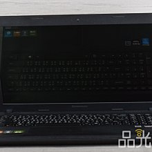 【品光數位】LENOVO 310-15IKB i5-7200U 15吋 4G 128G+1T 獨顯920MX WIN10 #125942U 歷史價格詳細信息